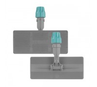 TTS Terfir Держатель для абразивных губок 25x12