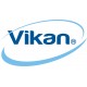 Vikan