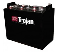 Аккумулятор с жидким электролитом Trojan DC-500ML