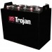 Аккумулятор с жидким электролитом Trojan DC-500ML