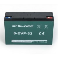 CHILWEE 6-EVF-32