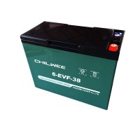 CHILWEE 6-EVF-38