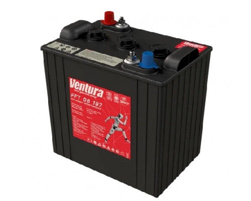 Ventura FFT 06 185