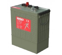 Ventura FFT 06 270 Тяговый аккумулятор 6В 270Ач 