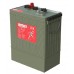 Ventura FFT 06 270 Тяговый аккумулятор 6В 270Ач 