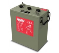 Ventura FFT 06 295 Тяговый аккумулятор 6В 295 Ач 