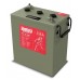 Ventura FFT 06 295 Тяговый аккумулятор 6В 295 Ач 