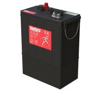 Ventura FFT 06 320 Тяговый аккумулятор 6В 320 Ач 