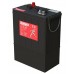 Ventura FFT 06 320 Тяговый аккумулятор 6В 320 Ач 