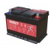 Ventura FFT 12 060 Тяговый аккумулятор 12В 60 Ач 