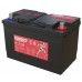 Ventura FFT 12 080 Тяговый аккумулятор 12В 80 Ач 