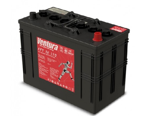 Ventura FFT 12 110