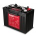 Ventura FFT 12 120 Тяговый аккумулятор 12В 120Ач 