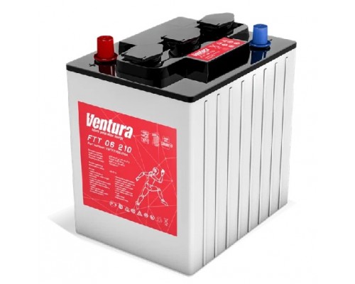 Ventura FTT 06 210