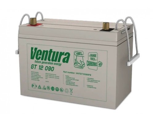 Ventura GT 12 090