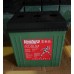 Ventura FFT 08 145 Тяговый аккумулятор 8В, 145Ач 
