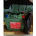 Ventura FFT 08 145 Тяговый аккумулятор 8В, 145Ач 