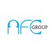 AFC-Group