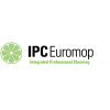 IPC Euromop 
