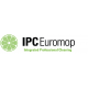 IPC Euromop 