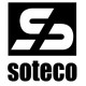 SOTECO