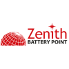 ZENITH