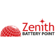 ZENITH