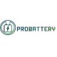 Probattery