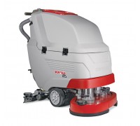 Поломоечная машина COMAC Versa 65Bt