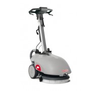 Поломоечная машина COMAC Vispa 35E