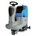 Поломоечные машины Fiorentini ECOSMILE 75