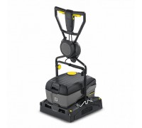 Поломоечная машина Karcher BR 40/10 C Adv