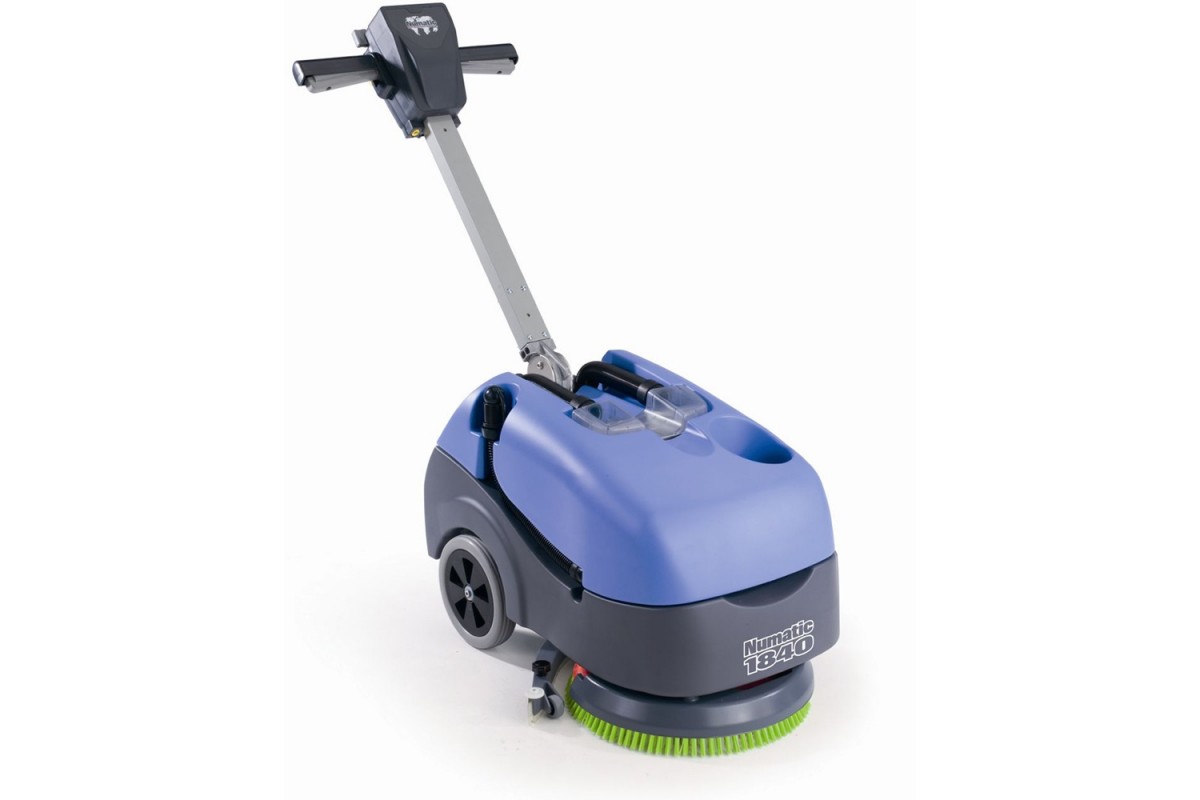 Floor scrubber. Полотер Numatic. Поломоечная машина серийный номер. Нуматик ТТ -4550 Нуматик запчасти. Numatic Navigator.