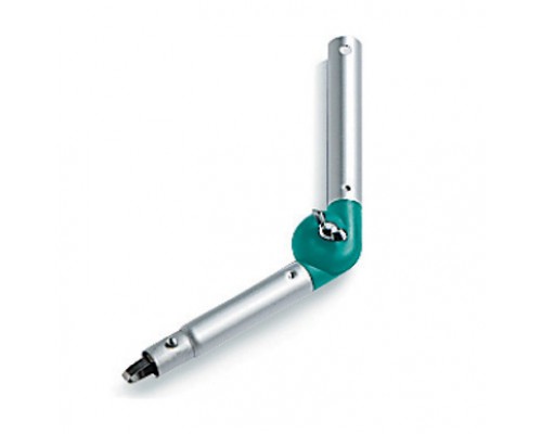 TTS Насадка для телескопической ручки 