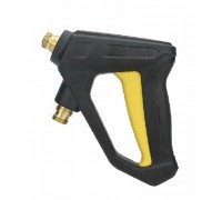 Пистолет-распылитель для Karcher, 350бар. Коннекторы TR22-M Quick Screw, TR22-M.