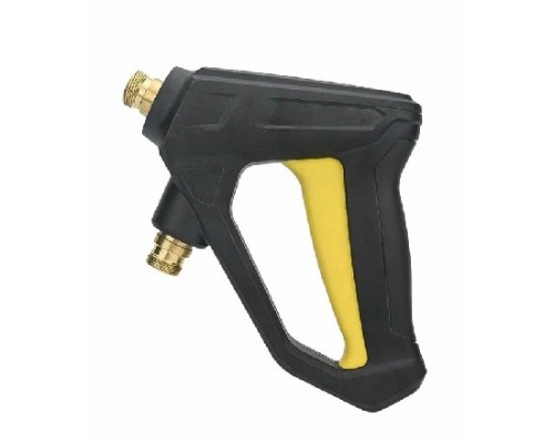 Пистолет-распылитель для Karcher, 350бар. Коннекторы TR22-M Quick Screw, TR22-M