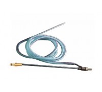 Пескоструйная насадка BF-8120 280 бар M22x1.5 3.5 м