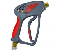 Пистолет SPG03, 280bar, 40 l/min, Weep текущий, вращ. M22