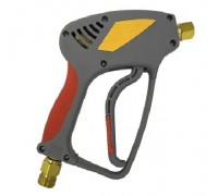 Пистолет SPG03,  280bar, 40 l/min, с защитой от замерзания, вращ M22
