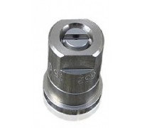 Форсунка для ST-75 1.2мм / 1.35 / 1.45 мм