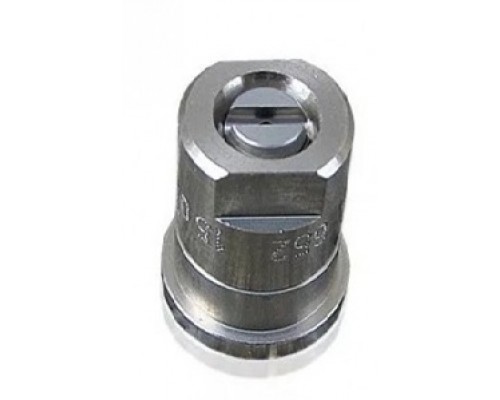 Форсунка для ST-75  1.2мм/ 1.35 / 1.45 мм