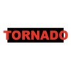 Tornado