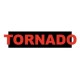 Tornado