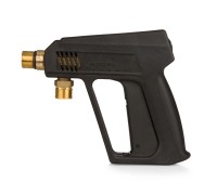 Пистолет с регулятором давления ServoPress, M22 x 1.5