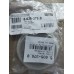Сливной фильтр для поломоечных машин Karcher