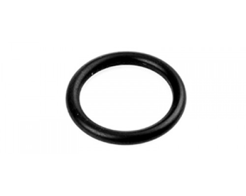 Уплотнительное кольцо 15,3x2,4-FPM 70