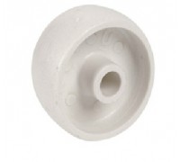 Колесо D 50
