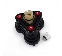 Помпа в сборе Karcher K3–K4