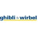 GHIBLI & WIRBEL – профессиональное уборочное оборудование | Официальный поставщик