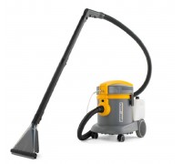 Моющий пылесос Ghibli POWER EXTRA 7 P 230 V EXP GIA/GRI